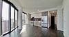 Cascade 455 E Waterside Dr, Chicago, IL 60601