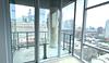 3Eleven 311 W Illinois St, Chicago, IL 60654