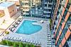 The Mason 180 N Ada St, Chicago, IL 60607