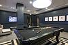 The Gallery on Wells 637 N Wells St, Chicago, IL 60654