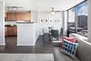 The Montrose 4334 N Hazel St, Chicago, IL 60613