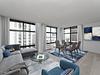 65 East Scott 65 East Scott Chicago, IL 60610