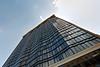 777 South State 777 South State, Chicago, IL 60605
