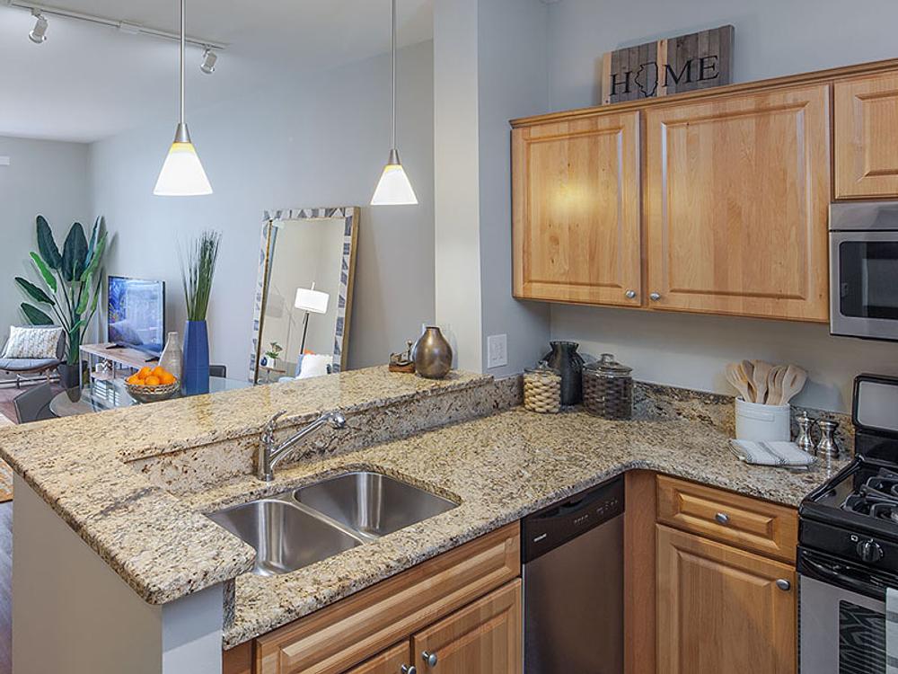 Reserve IL 1930 Ridge Ave, Evanston, IL 60201, Chicago