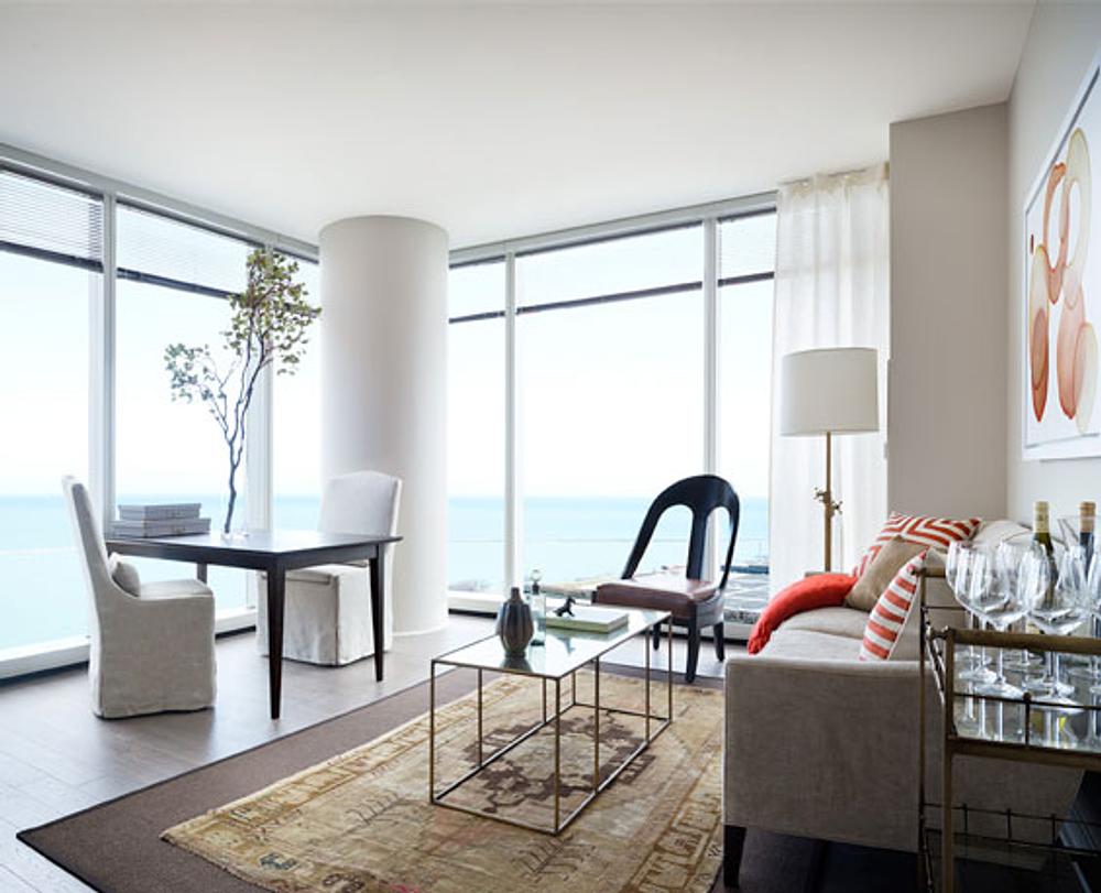 500 Lake Shore Drive 500 N Lake Shore Dr, Chicago, IL 60611