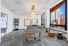 Hubbard Place 360 W Hubbard St, Chicago, IL 60654