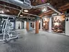 Lofts At River East 445 E Illinois St, Chicago, IL 60611
