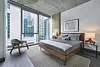 Parkline Chicago 60 E Randolph St, Chicago, IL 60601