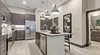 The Northern 2600 Wewatta Way, Denver, CO, 80216