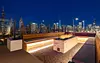 Niche 905 905 N Orleans St, Chicago, IL 60610