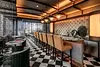 Alta Grand Central 221 W Harrison St, Chicago, IL 60607
