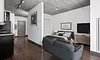 JeffJack Apartments 601 W Jackson Blvd, Chicago, IL 60661