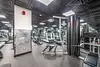 Buena Shores 833 W Buena Ave, Chicago, IL 60613