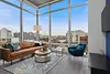 Spoke 728 N Morgan St, Chicago, IL 60642