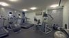3130 N Lake Shore Drive 3130 N Lake Shore Dr, Chicago, IL 60657