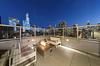 369 Grand by Onni 369 W Grand Ave, Chicago, IL 60654