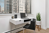 20 E Scott 20 E Scott St, Chicago, IL 60610