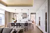 One Bennett Park 514 N Peshtigo Ct, Chicago, IL 60611