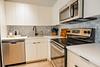 21 East Chestnut 21 E Chestnut St, Chicago, IL 60611