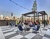 Fulbrix 160 N Elizabeth St, Chicago, IL 60607