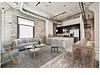 Circa 922 922 W Washington Blvd, Chicago, IL 60607