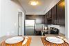 Presidential Towers  555 W Madison St, Chicago, IL 60661 West Loop - Leasing by Cross Street