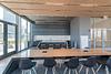 3Eleven 311 W Illinois St, Chicago, IL 60654