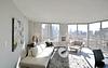 One East Delaware 1 E Delaware Pl, Chicago, IL 60611