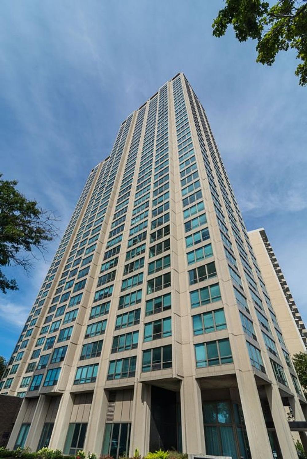 3450 N. Lake Shore Drive 3450 N Lake Shore Dr, Chicago, IL 60657