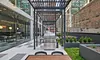Parkline Chicago 60 E Randolph St, Chicago, IL 60601