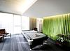 One 333 1333 S Wabash Ave, Chicago, IL 60605
