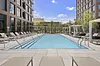 Union West 939 W Washington Blvd, Chicago, IL 60606