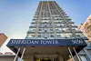 Sheridan Tower - 5650 N Sheridan Rd 5650 N Sheridan Rd, Chicago, IL 60660