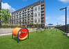 AMLI Art District 2520 Wewatta Way, Denver, CO 80216
