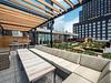 Lofts At River East 445 E Illinois St, Chicago, IL 60611