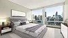 Flair Tower 222 W Erie St, Chicago, IL 60654