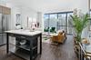 727 West Madison 727 W Madison St, Chicago, IL 60661