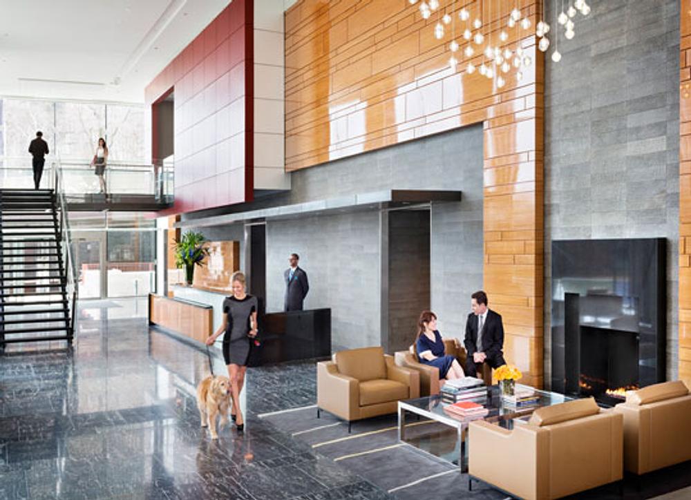 500 Lake Shore Drive 500 N Lake Shore Dr, Chicago, IL 60611