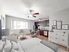 Grace Shores 639 W Grace St, Chicago, IL 60613