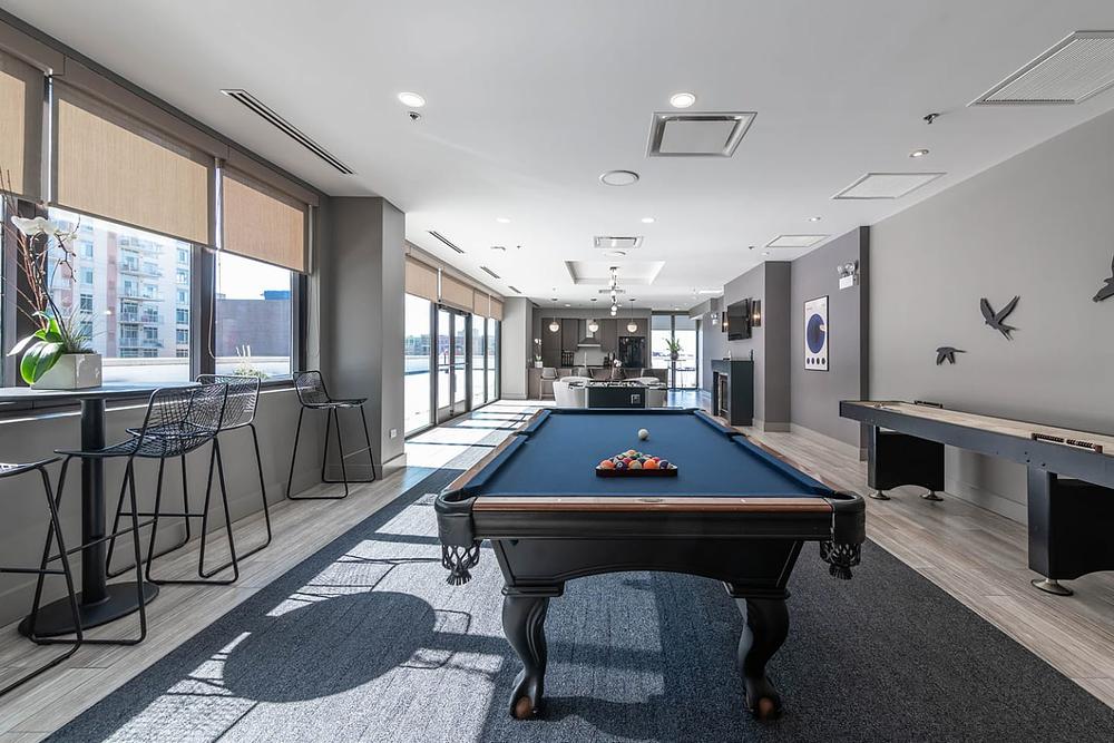 The Scott Residences 211 W Scott St, Chicago, IL 60610
