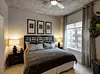 AMLI Lofts 850 S Clark St, Chicago, IL 60605