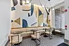 1122 W Chicago - Nevele22 1122 W Chicago Ave, Chicago, IL 60642