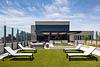 North+Vine 633 W North Ave, Chicago, IL 60610