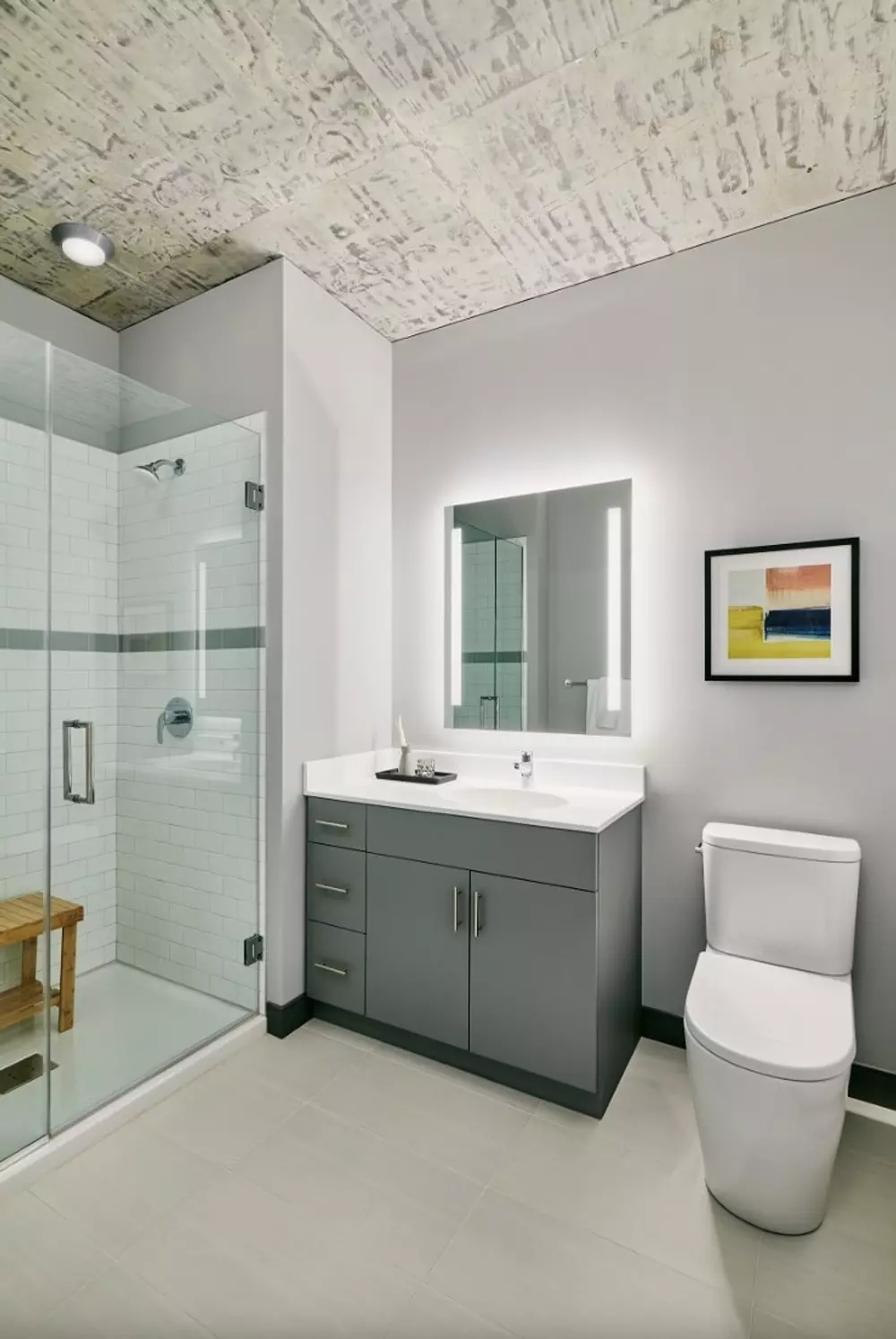 Fulbrix 160 N Elizabeth St, Chicago, IL 60607