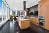 North Water Apartments 340 E North Water St, Chicago, IL 60611