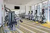 Eleven40 1140 S Wabash Ave, Chicago, IL 60605