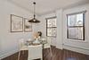 Seneca 200 E Chestnut St, Chicago, IL 60611