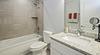 Monroe Aberdeen Place 1050 W Monroe St, Chicago, IL 60607 Fulton Market, West Loop - Leasing by Cross Street