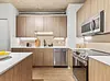 Cadence 2050 W Ogden Ave, Chicago, IL 60612
