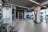 The Van Buren 808 W Van Buren St, Chicago, IL 60661